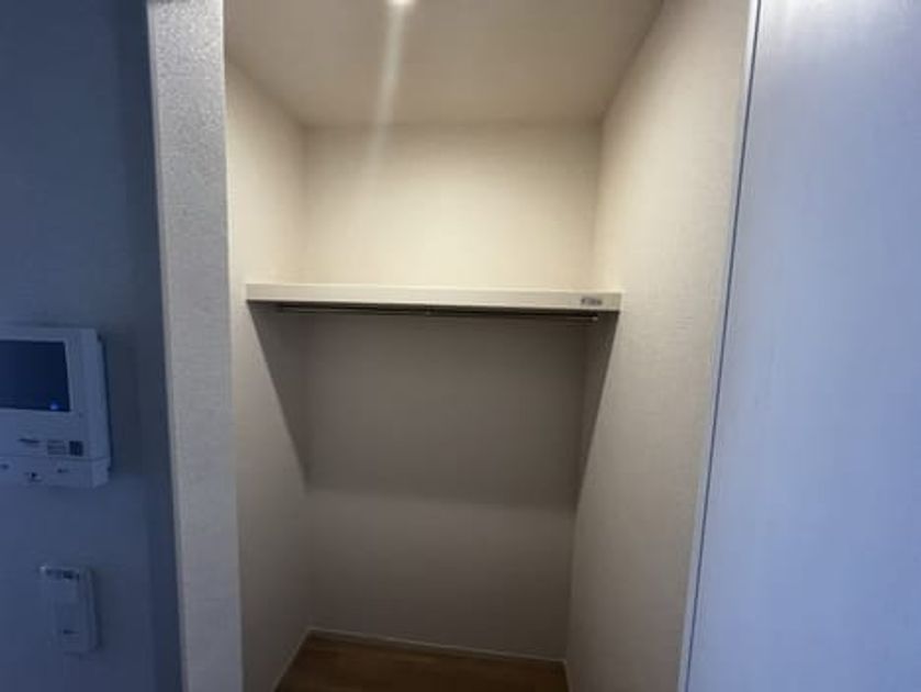 Naikan7 20260618000000 945x630