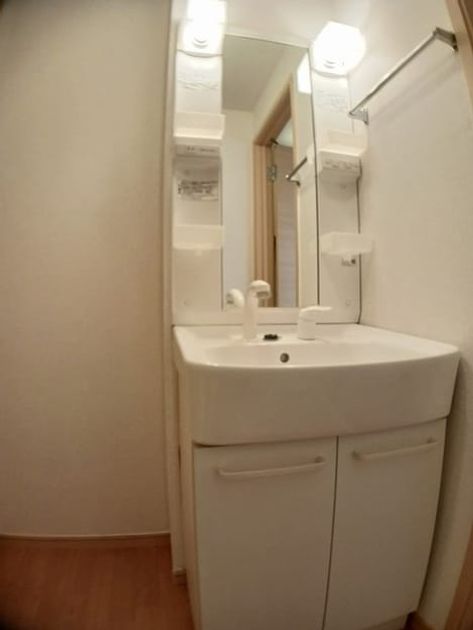 Naikan4 20240917000000 945x630