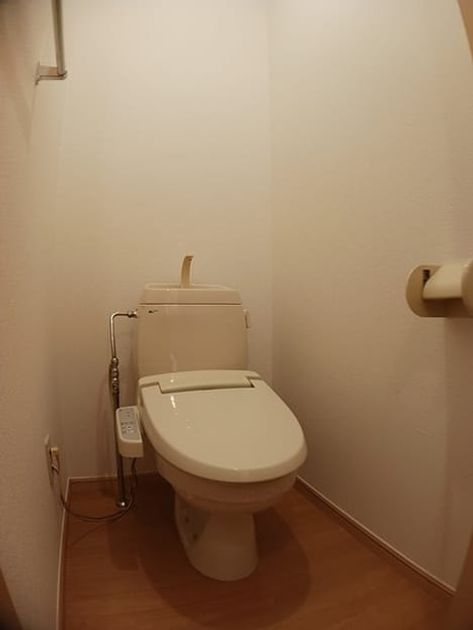 Naikan5 20240917000000 945x630