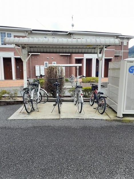 Naikan11 20240726000000