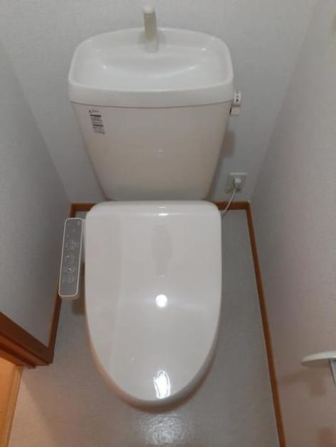 Naikan5 20210209000000 945x630