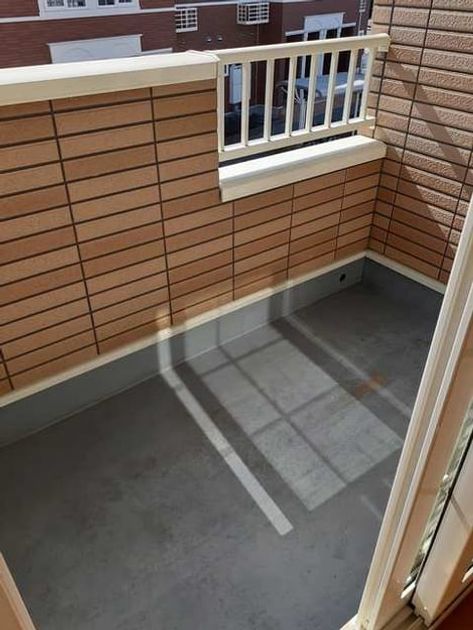 Naikan6 20210209000000 945x630