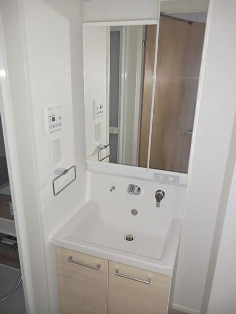 Naikan5 20260527000000 945x630