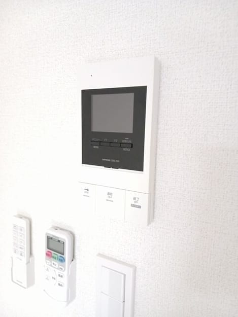 Naikan10 20260526000000