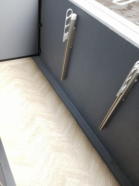 Naikan8 20260526000000 945x630