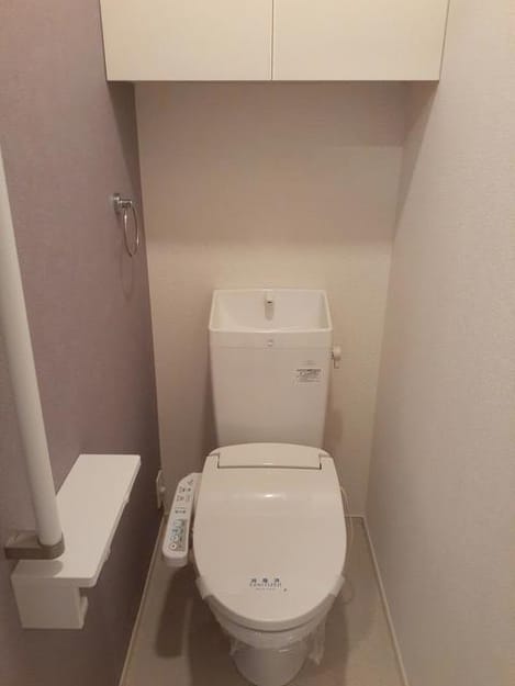Naikan4 20210707000000