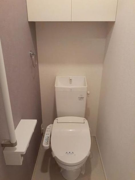 Naikan4 20210707000000 945x630