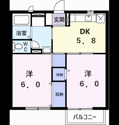 Madori 20260511000000