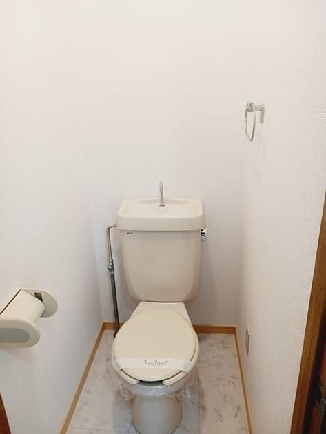 Naikan8 20260508000000 945x630