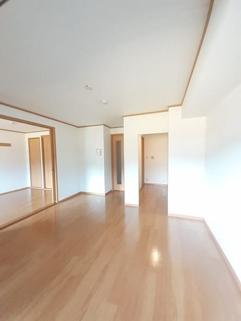 Naikan1 20230719000000 945x630