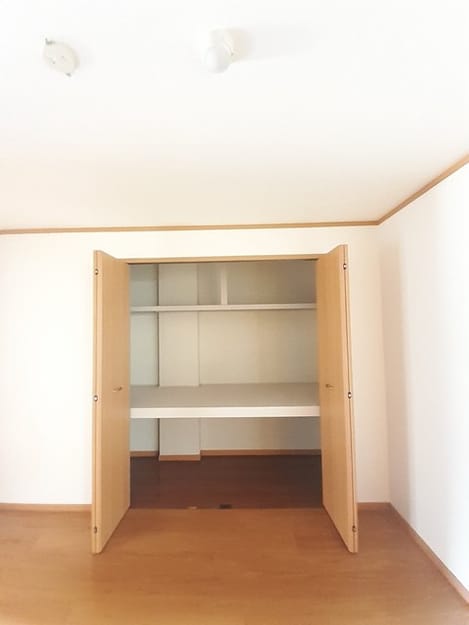 Naikan5 20230719000000