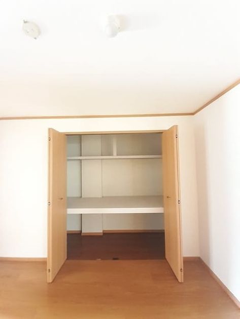 Naikan5 20230719000000 945x630