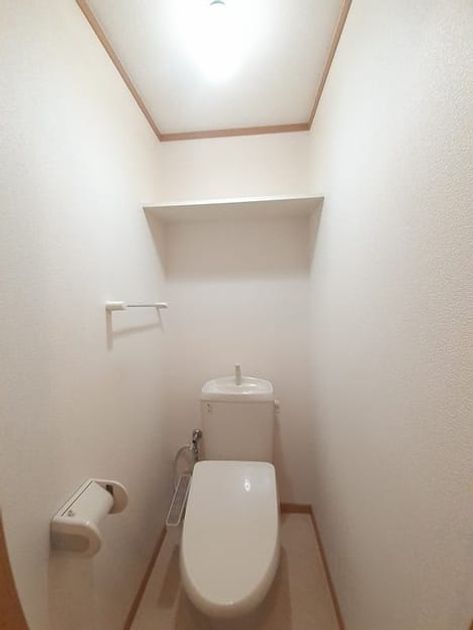 Naikan8 20230719000000 945x630