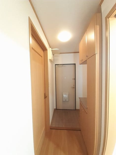 Naikan9 20230719000000