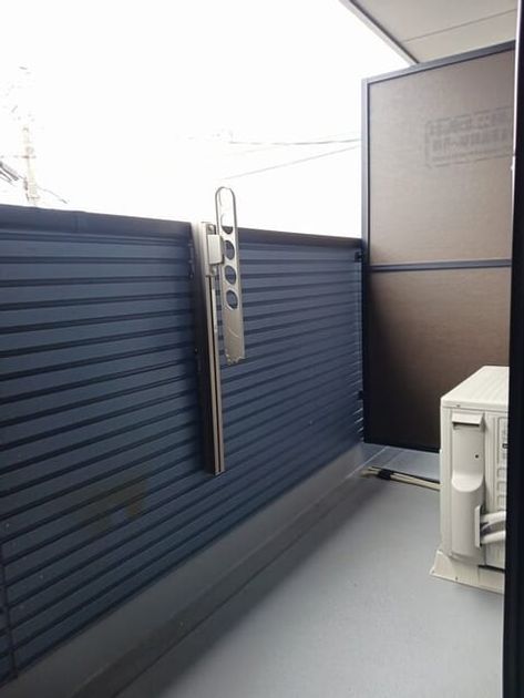 Naikan10 20260401000000 945x630