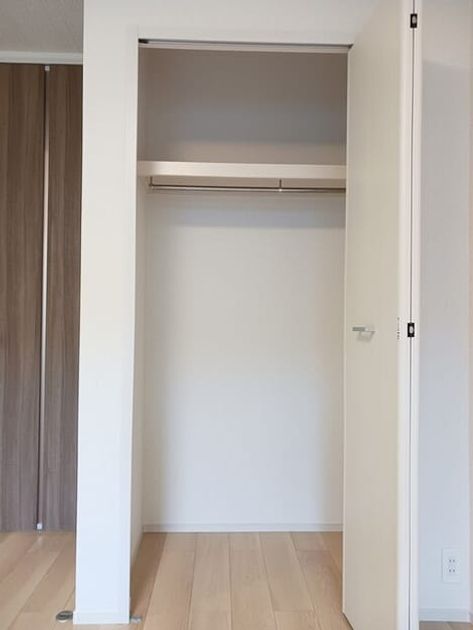 Naikan6 20260401000000 945x630