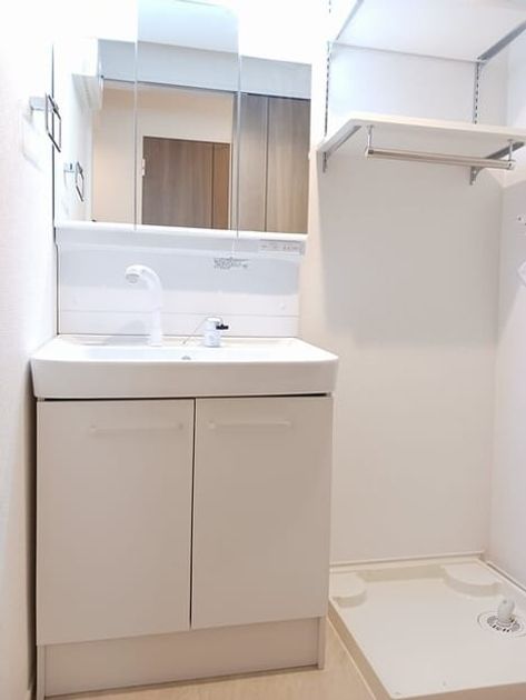 Naikan8 20260401000000 945x630