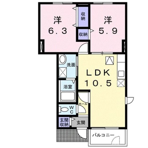 Madori 20220508000000 945x630