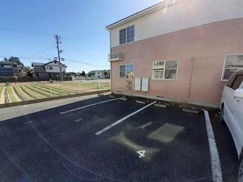 Naikan10 20221031000000 945x630