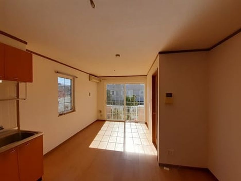 Naikan1 20221031000000 945x630