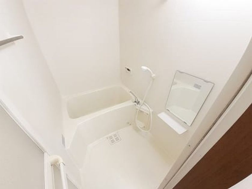 Naikan3 20221031000000 945x630