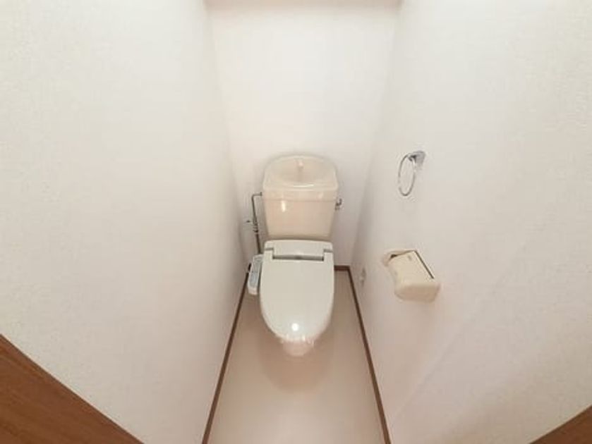 Naikan5 20221031000000 945x630