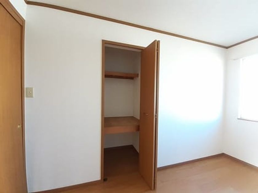 Naikan8 20221031000000 945x630