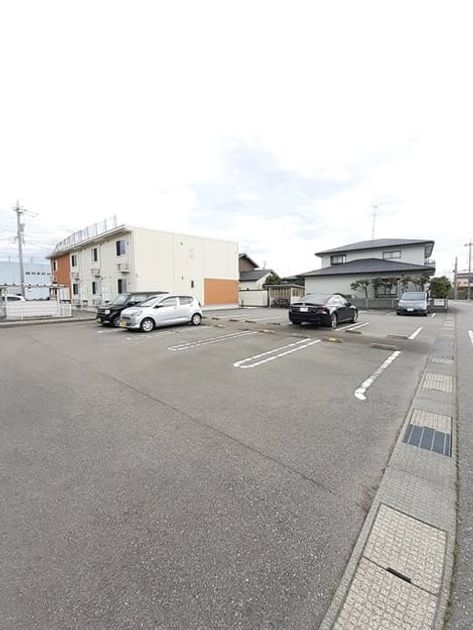 Naikan10 20210508000000 945x630