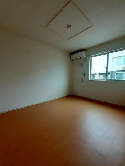 Naikan9 20210508000000 945x630