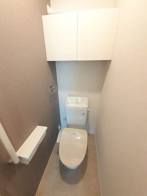 Naikan11 20240921000000 945x630