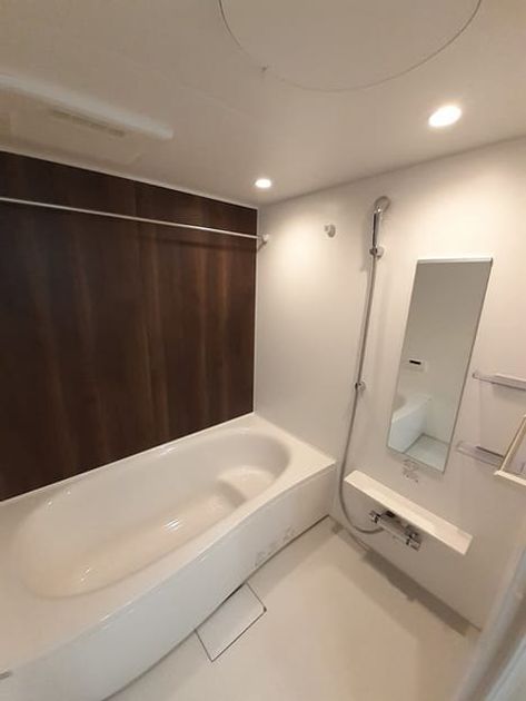 Naikan3 20240921000000 945x630