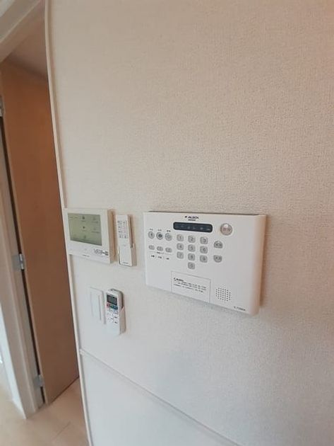 Naikan5 20240921000000 945x630
