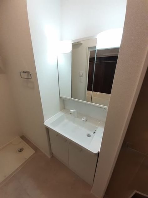 Naikan6 20240921000000 945x630