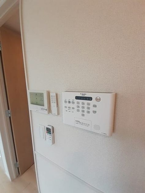 Naikan6 20261020000000 945x630
