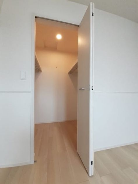 Naikan7 20240921000000 945x630