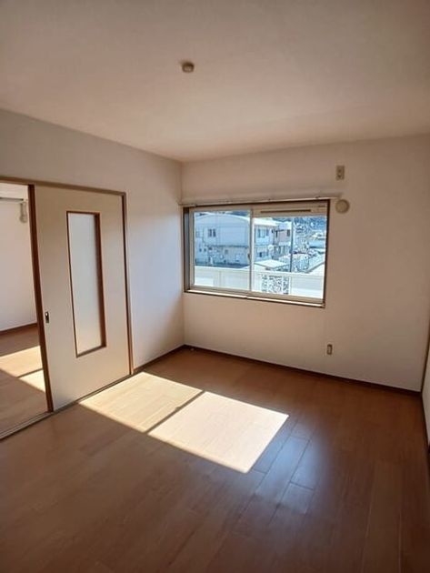 Naikan3 20260311000000 945x630