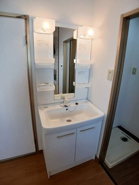 Naikan5 20260311000000 945x630