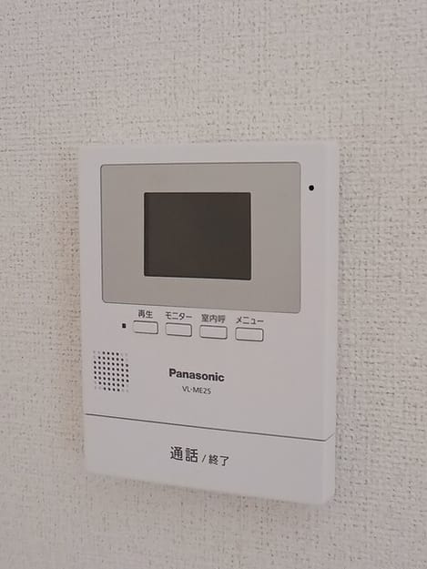 Naikan9 20260311000000