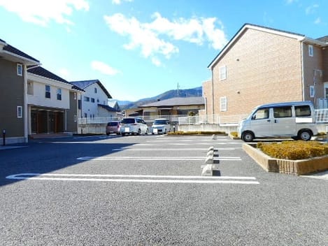 Naikan11 20230519000000