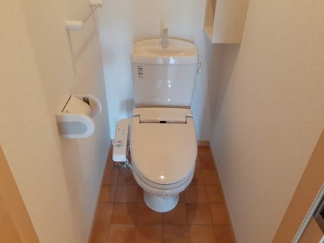 Naikan5 20230518000000