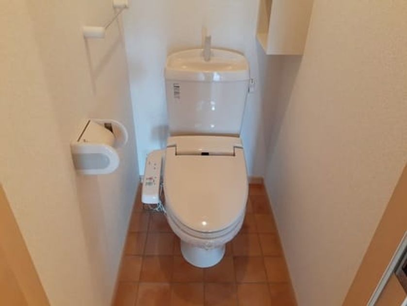 Naikan5 20230518000000 945x630