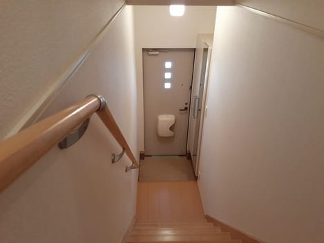 Naikan6 20230518000000