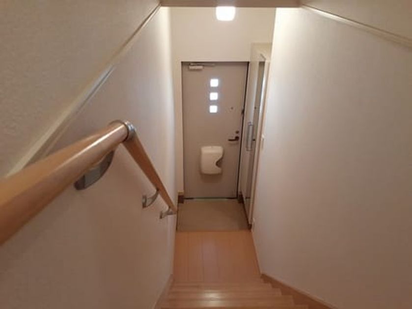 Naikan6 20230518000000 945x630