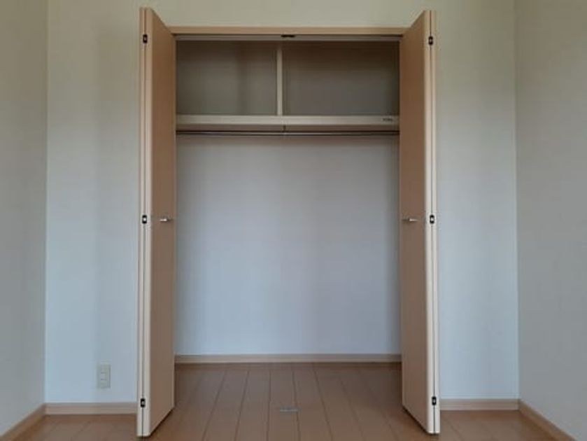 Naikan8 20230518000000 945x630