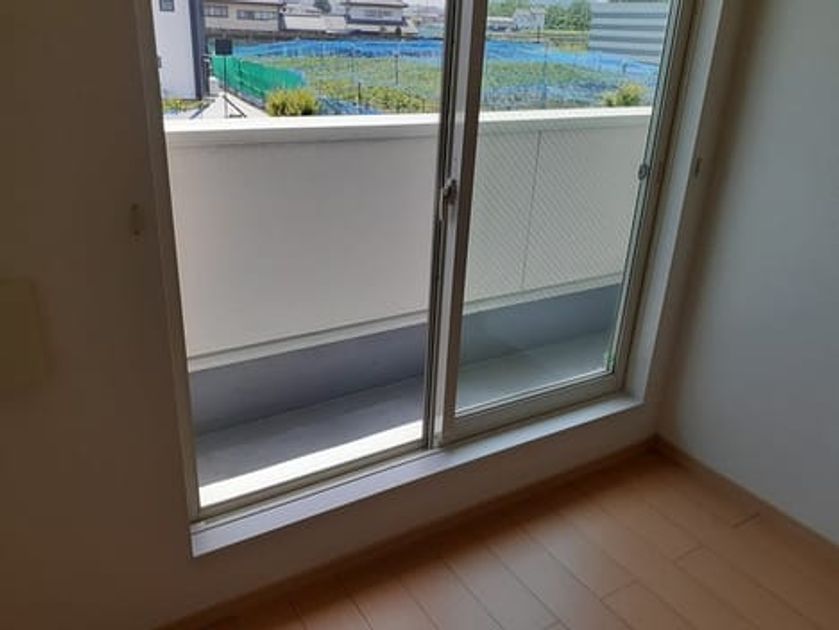 Naikan9 20230518000000 945x630