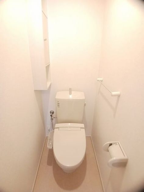 Naikan8 20260309000000 945x630