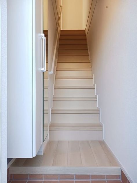 Naikan6 20251127000000 945x630