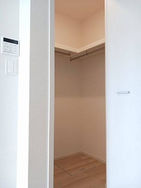 Naikan7 20251127000000 945x630