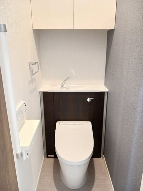 Naikan8 20251127000000 945x630
