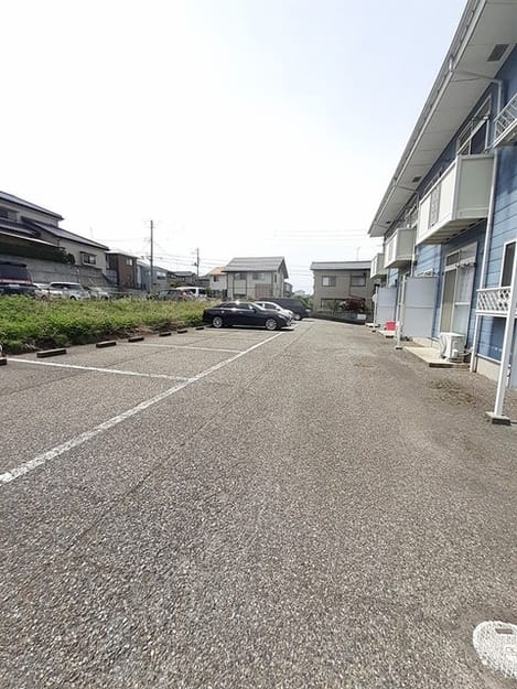 Naikan10 20260219000000